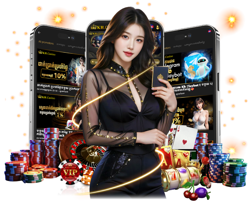faq-image